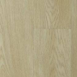 Кварцвинил Adelar Eterna 05333 Somerset Oak