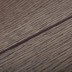 Ламинат Thys X-treme French Oak Brown