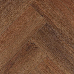 Кварцвинил Ensten Valland Parquet ECO 103-03 Тисс
