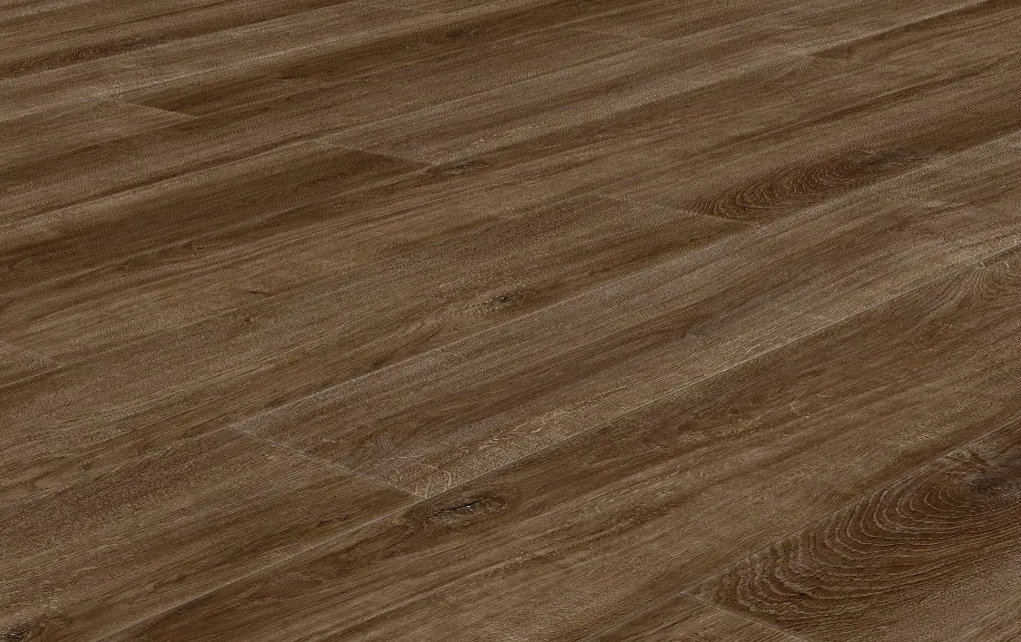 Кварцвинил Hoi Flooring Pekin 60094PK Дуб Фейлай