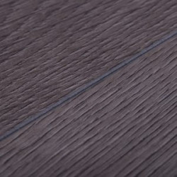 Ламинат Thys Living Classic Genua Oak