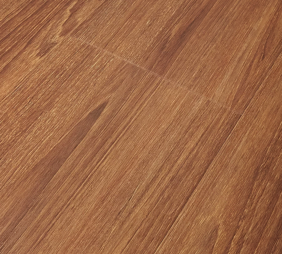 Кварцвинил EcoClick EcoWood NOX-1603 Дуб Сиена