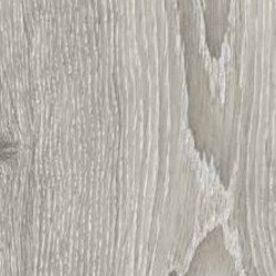 Ламинат Thys X-treme Castle Original Silver