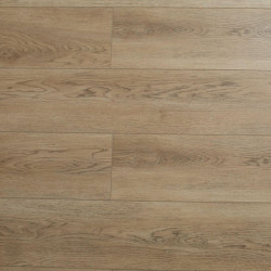 Кварцвинил Onefloor Wood Click 5028