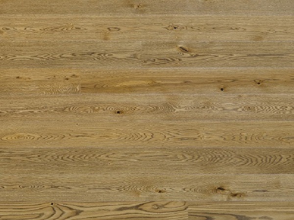 Паркетная доска Upofloor New Wave Oak Grand Cortado