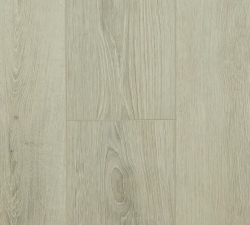 Кварцвинил  Floorwood SPC Unit 4017 Дуб Фолибер