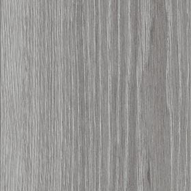 Кварцвинил Invictus Maximus Dryback Plank French Oak - Storm