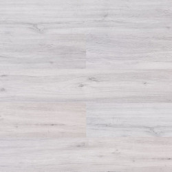 Ламинат Kronparket Premium 1413344 Канистель