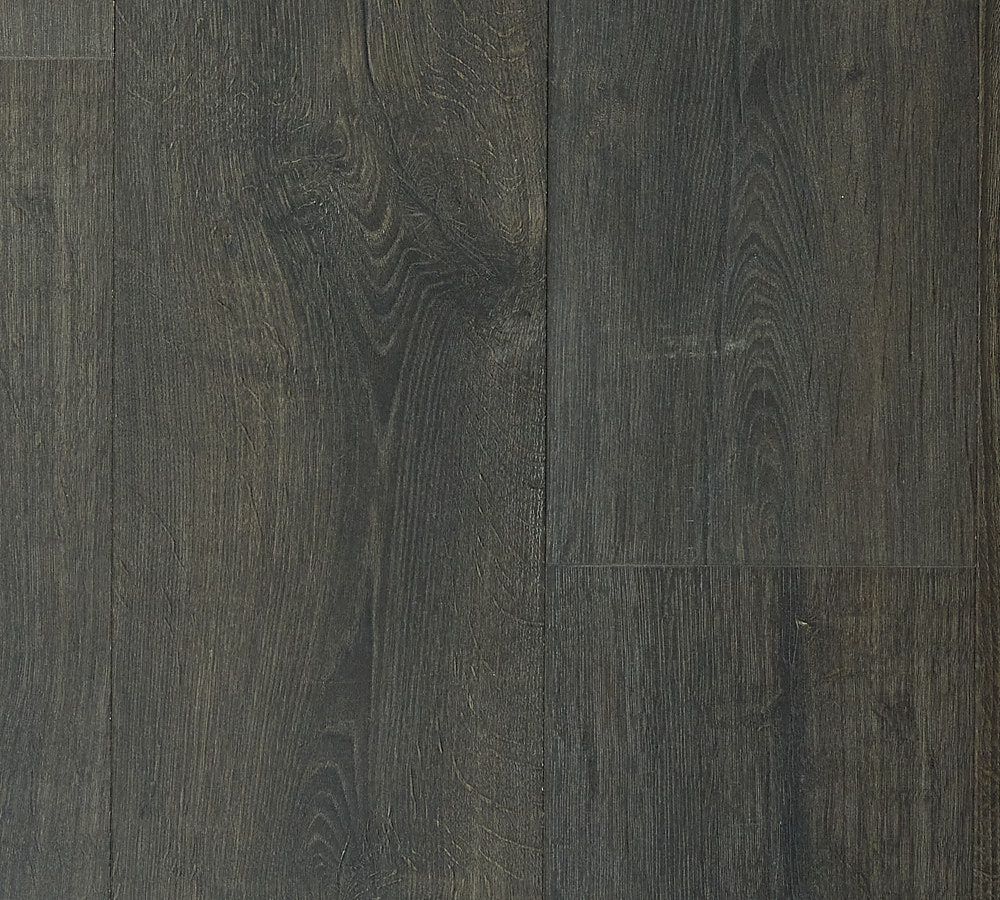 Ламинат Pergo Skara pro L1251-3869 Дуб Черный