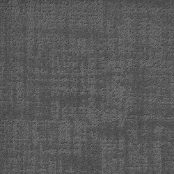 Ковролин AW  Tulle 94 Silver