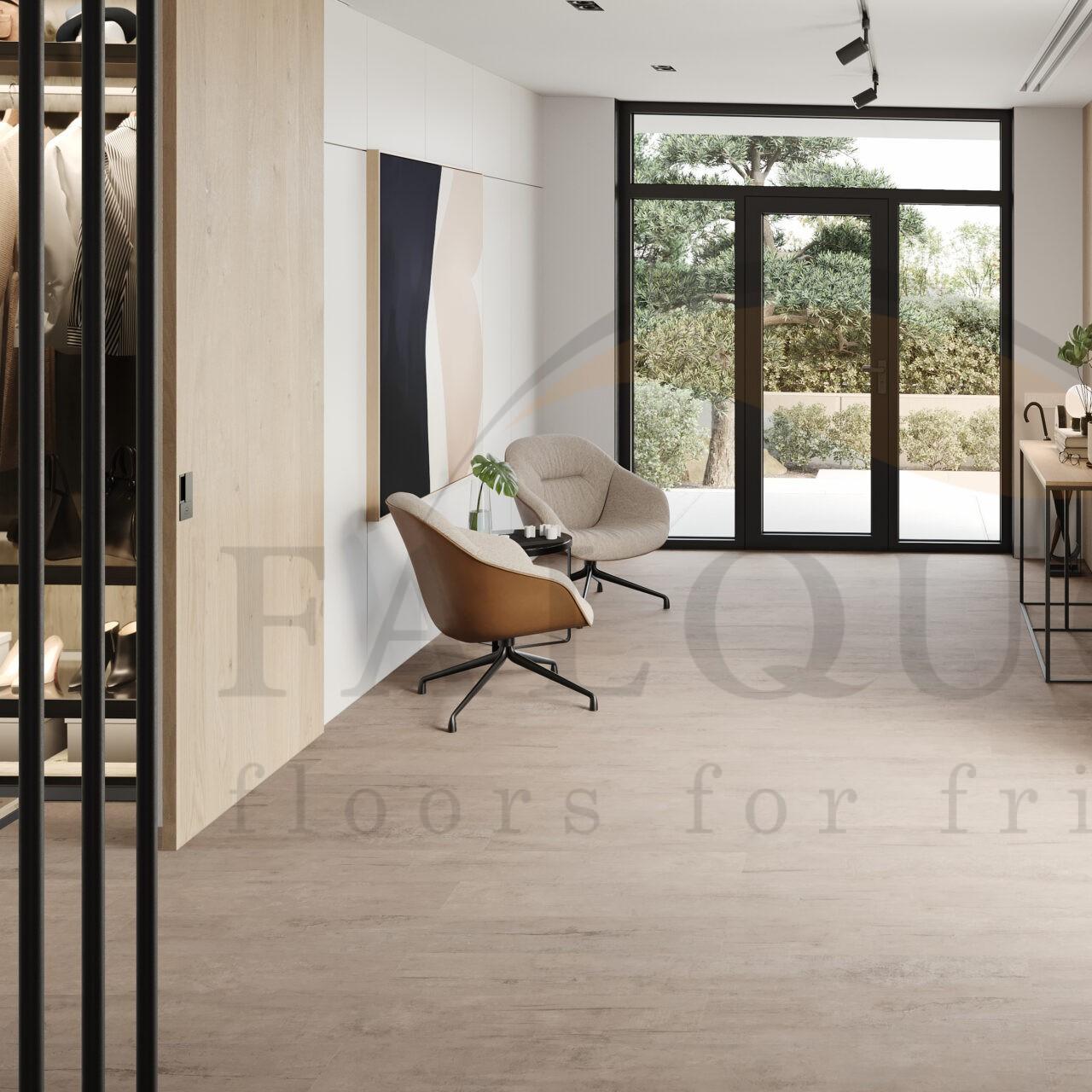 Кварцвинил The Floor Wood P2001 Loredo