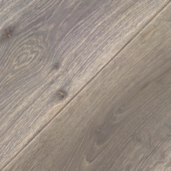 Инженерная доска Vecchio Parquet Немецкая Дуб Виченца