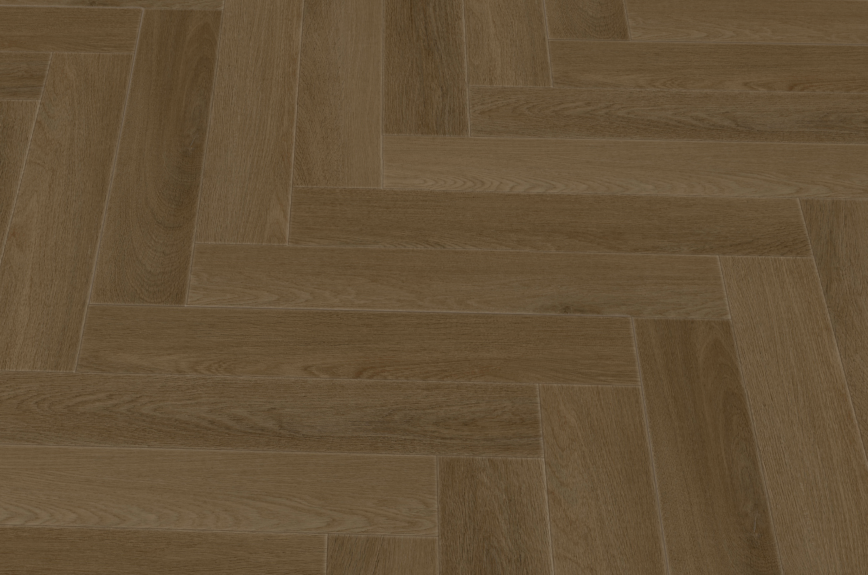 Кварцвинил Hoi Flooring Shanghai 3033016SH Цинь