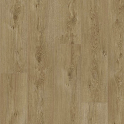 Ламинат Alixfloor Vitality Line ALX00418STY Дуб натуральный бежевый