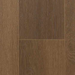 Ламинат FirstFloor Nobless Matt 3D 1F325 Дуб Виспел