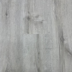 Кварцвинил Esta Floor Duque 76741 Дуб Марро