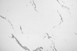 Кварцвинил Aspen Floor Natural stone NS5-09 Абу-Даби