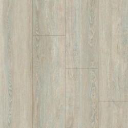 Ламинат Faus Cosmopolitan S177147 Paris Roble Oak