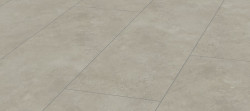 Ламинат Kronotex Mega Plus D4681 Лофт Бежевый