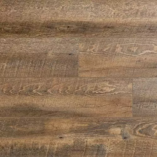 Кварцвинил Royce Jersey J406 Дуб Хилл