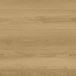 Кварцвинил Aquafloor Спейс Селект ИксЭль AF4088SXL