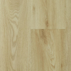 Кварцвинил Adelar Eterna 05321 Chapman Oak