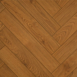 Ламинат MostFlooring Фиеста 5507 Сальвадор