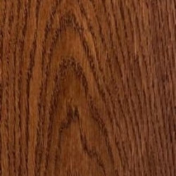 Инженерная доска Vecchio Parquet Ренессанс Дуб Мишн
