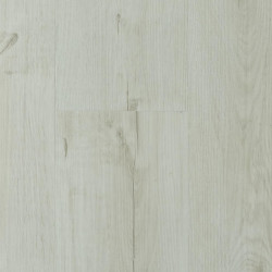 Кварцвинил Adelar Eterna 05108 Sebastian Oak