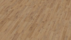 Ламинат Kronotex Dynamic Plus D4953 Дуб Плау