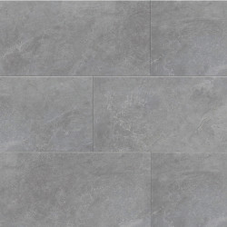 Кварцвинил Floorwood SPC Synchro 8222 Бетон Электра