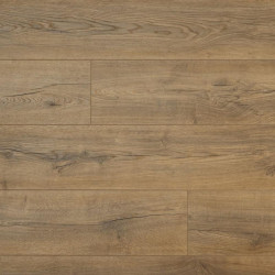 Ламинат Peli Anatolia Platinium  AN PLT 906 Дуб Кофейный