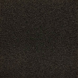 Ковровая плитка Escom Groove Tones 62350