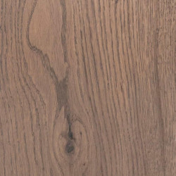 Инженерная доска Vecchio Parquet Японская Дуб Эноки