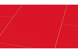 Ламинат Falquon Blue Line Uni U0148 Uni Red HG
