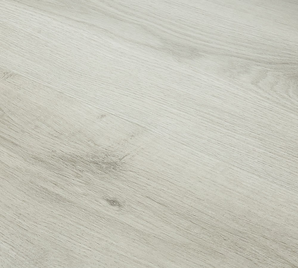 Кварцвинил Adelar Solida Acoustic 03935 Traditional Oak