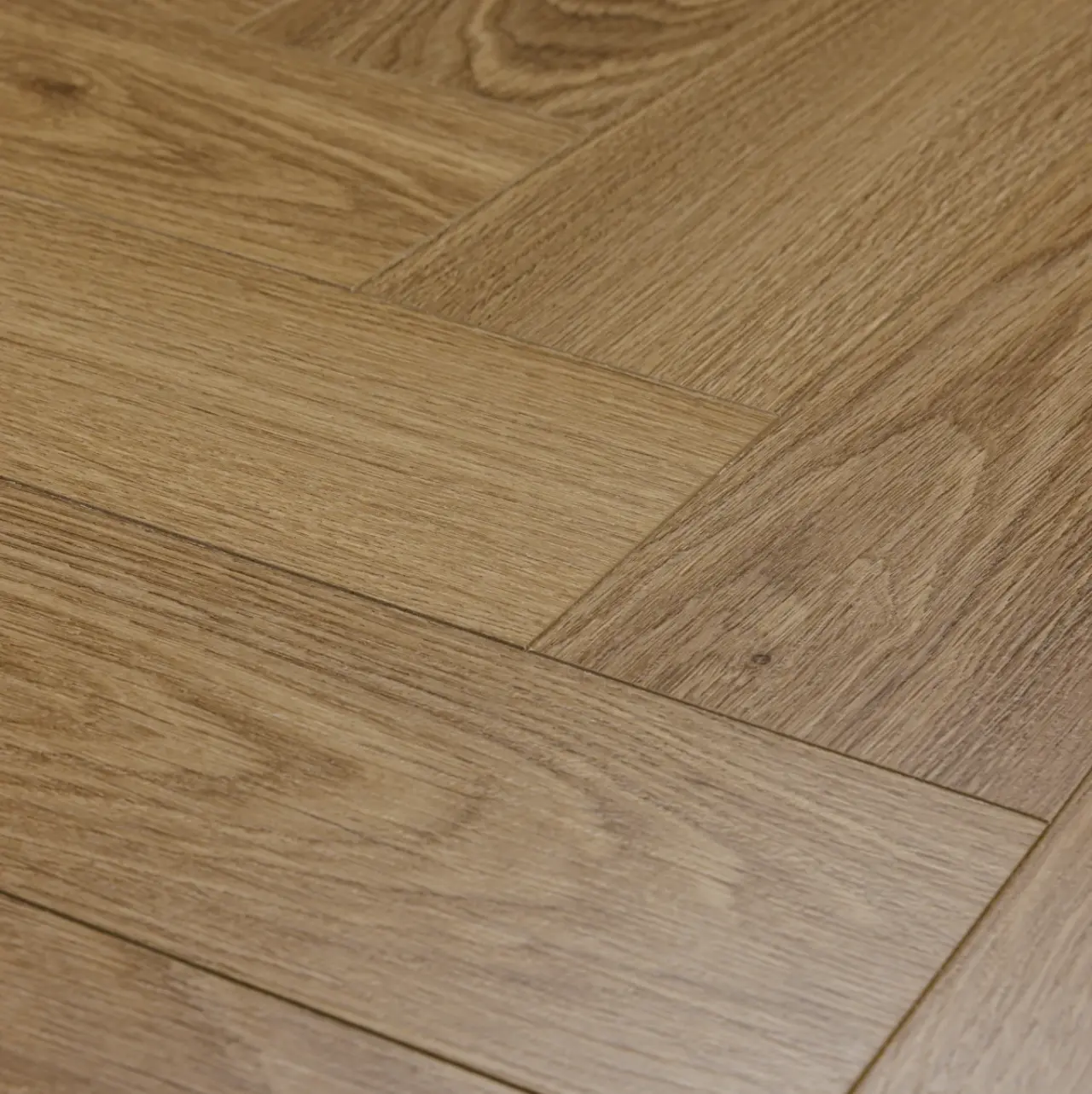 Ламинат Floorway ELK ELK1040