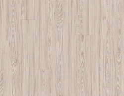 Ламинат Kronotex Exquisit D3233 Вяз