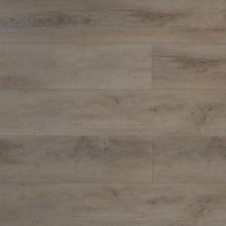 Кварцвинил MyStep Aqua Long ABA MSA79 Idel Oak