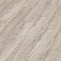 Ламинат Kronotex Exquisit Plus D3673 Дуб Бергамо