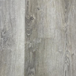 Кварцвинил Esta Floor Cofete 77965 Дуб Нова