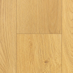 Ламинат FirstFloor Supreme Black Core 4D 1F419 Дуб Твилль
