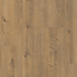 Ламинат Alixfloor Vitality Line ALX00426JUM Дуб урбанистический