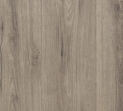 Ламинат Masterfloor by Kaindl 8.33 Aqualine K4424 AV Oak Evoke Crack