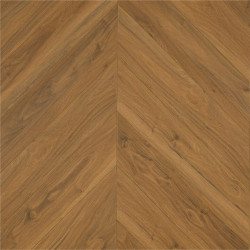 Ламинат MostFlooring Гауди 7703 Аликанте