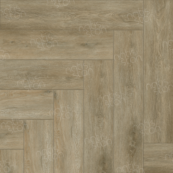 Кварцвинил NatisSton Unique 5004-11 Agder