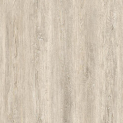 Кварцвинил AlixFloor City Line ALX1064-1 Дуб Устричный Светлый