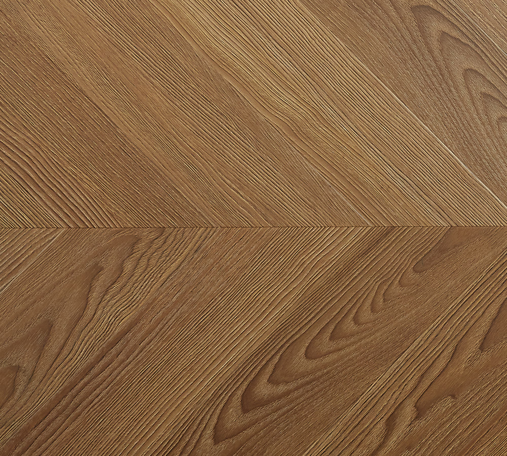 Кварцвинил Vinilam Parquet Chevron I1651102 Шеврон Плезир