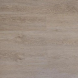 Кварцвинил MyStep Aqua LVT 3 MSAG55 Неман