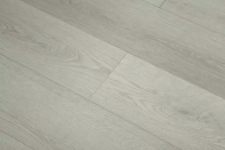 Кварцвинил Zeta La Casa 6160-9 Римини